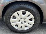 2018 Dodge Grand Caravan FWD Minivan for sale #Z31960 - photo 8