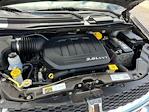 2018 Dodge Grand Caravan FWD Minivan for sale #Z31960 - photo 9