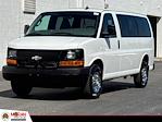 2016 Chevrolet Express 2500 RWD Passenger Van for sale #Z31962 - photo 1