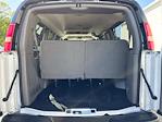 2016 Chevrolet Express 2500 RWD Passenger Van for sale #Z31962 - photo 10