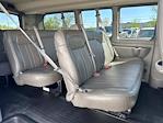 2016 Chevrolet Express 2500 RWD Passenger Van for sale #Z31962 - photo 11