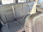 2016 Chevrolet Express 2500 RWD Passenger Van for sale #Z31962 - photo 12