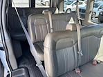 2016 Chevrolet Express 2500 RWD Passenger Van for sale #Z31962 - photo 13