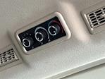 2016 Chevrolet Express 2500 RWD Passenger Van for sale #Z31962 - photo 14