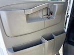 2016 Chevrolet Express 2500 RWD Passenger Van for sale #Z31962 - photo 15