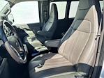 2016 Chevrolet Express 2500 RWD Passenger Van for sale #Z31962 - photo 16