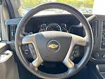2016 Chevrolet Express 2500 RWD Passenger Van for sale #Z31962 - photo 18