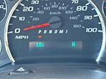 2016 Chevrolet Express 2500 RWD Passenger Van for sale #Z31962 - photo 19