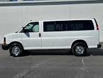 2016 Chevrolet Express 2500 RWD Passenger Van for sale #Z31962 - photo 3