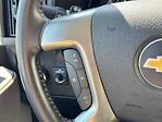 2016 Chevrolet Express 2500 RWD Passenger Van for sale #Z31962 - photo 20