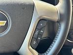 2016 Chevrolet Express 2500 RWD Passenger Van for sale #Z31962 - photo 21