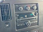 2016 Chevrolet Express 2500 RWD Passenger Van for sale #Z31962 - photo 22