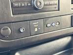 2016 Chevrolet Express 2500 RWD Passenger Van for sale #Z31962 - photo 23