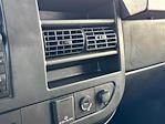 2016 Chevrolet Express 2500 RWD Passenger Van for sale #Z31962 - photo 24