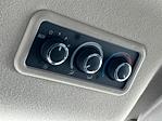 2016 Chevrolet Express 2500 RWD Passenger Van for sale #Z31962 - photo 26