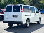 2016 Chevrolet Express 2500 RWD Passenger Van for sale #Z31962 - photo 4