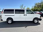 2016 Chevrolet Express 2500 RWD Passenger Van for sale #Z31962 - photo 5