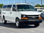 2016 Chevrolet Express 2500 RWD Passenger Van for sale #Z31962 - photo 6