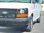 2016 Chevrolet Express 2500 RWD Passenger Van for sale #Z31962 - photo 7