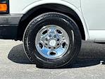2016 Chevrolet Express 2500 RWD Passenger Van for sale #Z31962 - photo 8