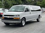 2016 Chevrolet Express 3500 RWD Passenger Van for sale #Z31963 - photo 1