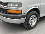2016 Chevrolet Express 3500 RWD Passenger Van for sale #Z31963 - photo 10