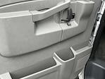 2016 Chevrolet Express 3500 RWD Passenger Van for sale #Z31963 - photo 12