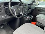 2016 Chevrolet Express 3500 RWD Passenger Van for sale #Z31963 - photo 13