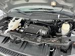 2016 Chevrolet Express 3500 RWD Passenger Van for sale #Z31963 - photo 14