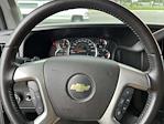 2016 Chevrolet Express 3500 RWD Passenger Van for sale #Z31963 - photo 15