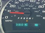 2016 Chevrolet Express 3500 RWD Passenger Van for sale #Z31963 - photo 16