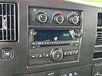 2016 Chevrolet Express 3500 RWD Passenger Van for sale #Z31963 - photo 17