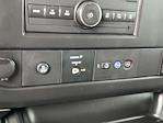 2016 Chevrolet Express 3500 RWD Passenger Van for sale #Z31963 - photo 18