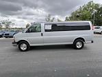 2016 Chevrolet Express 3500 RWD Passenger Van for sale #Z31963 - photo 3