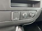 2016 Chevrolet Express 3500 RWD Passenger Van for sale #Z31963 - photo 20