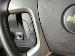 2016 Chevrolet Express 3500 RWD Passenger Van for sale #Z31963 - photo 21