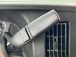 2016 Chevrolet Express 3500 RWD Passenger Van for sale #Z31963 - photo 22