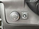 2016 Chevrolet Express 3500 RWD Passenger Van for sale #Z31963 - photo 23