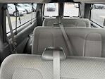 2016 Chevrolet Express 3500 RWD Passenger Van for sale #Z31963 - photo 25