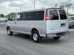 2016 Chevrolet Express 3500 RWD Passenger Van for sale #Z31963 - photo 2