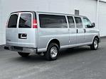 2016 Chevrolet Express 3500 RWD Passenger Van for sale #Z31963 - photo 4