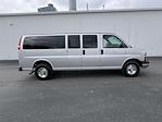2016 Chevrolet Express 3500 RWD Passenger Van for sale #Z31963 - photo 5
