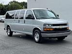 2016 Chevrolet Express 3500 RWD Passenger Van for sale #Z31963 - photo 6