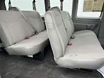 2016 Chevrolet Express 3500 RWD Passenger Van for sale #Z31963 - photo 7