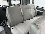 2016 Chevrolet Express 3500 RWD Passenger Van for sale #Z31963 - photo 8
