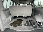 2016 Chevrolet Express 3500 RWD Passenger Van for sale #Z31963 - photo 9