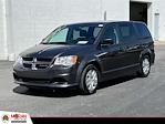2018 Dodge Grand Caravan FWD Minivan for sale #Z31964 - photo 1