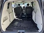 2018 Dodge Grand Caravan FWD Minivan for sale #Z31964 - photo 10