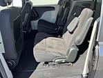 2018 Dodge Grand Caravan FWD Minivan for sale #Z31964 - photo 11