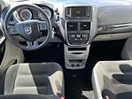 2018 Dodge Grand Caravan FWD Minivan for sale #Z31964 - photo 12